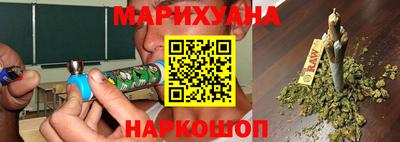 не бодяженный Тулун