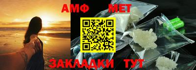 не бодяженный Тулун