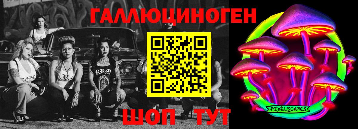 Лесосибирск  Псилоцибиновые грибы MAGIC MUSHROOMS  Вход с VPN 